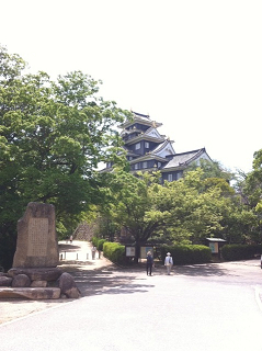 e0094325_16305439.jpg