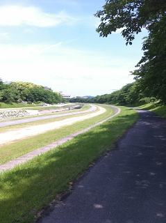 e0094325_16313317.jpg