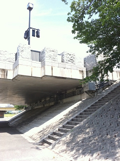 e0094325_16314093.jpg