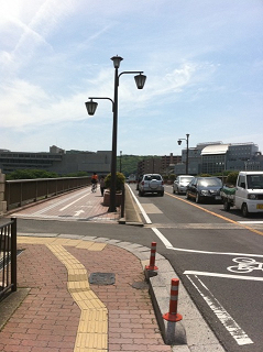 e0094325_1631975.jpg