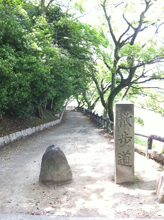 e0094325_16324778.jpg