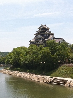 e0094325_16331144.jpg