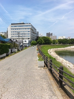 e0094325_16331896.jpg