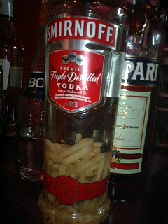 d0115326_1547354.jpg