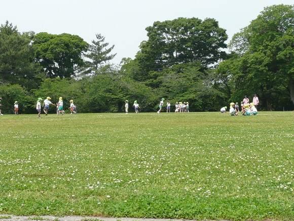 c0009528_1844295.jpg