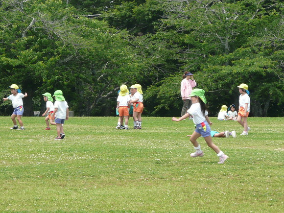c0009528_1845548.jpg