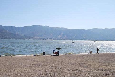 c0159828_736816.jpg