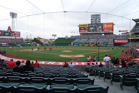 c0159828_7581086.jpg