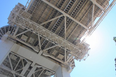 e0160528_1341139.jpg