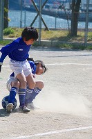 e0160528_1355351.jpg