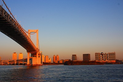 e0160528_1421542.jpg