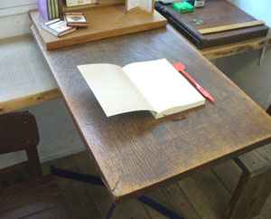 c0212929_1238596.jpg