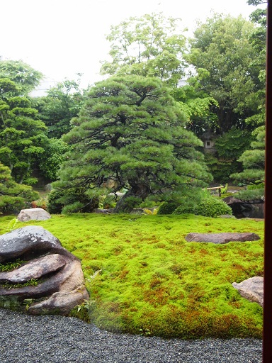 f0231829_23111634.jpg