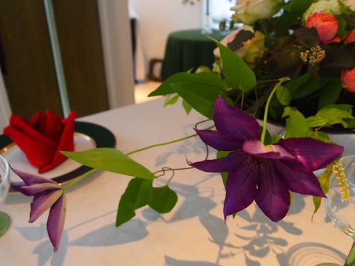 f0231829_23241050.jpg