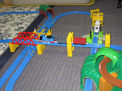f0224732_9483036.jpg