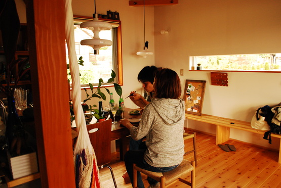 f0238332_13151448.jpg