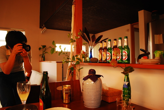 f0238332_1345551.jpg