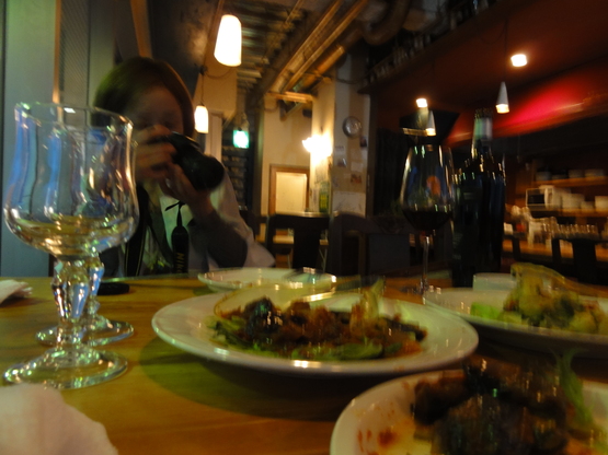f0238332_1422151.jpg