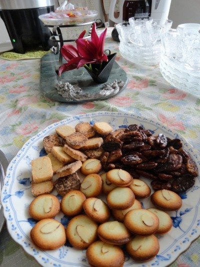 f0238932_1213452.jpg