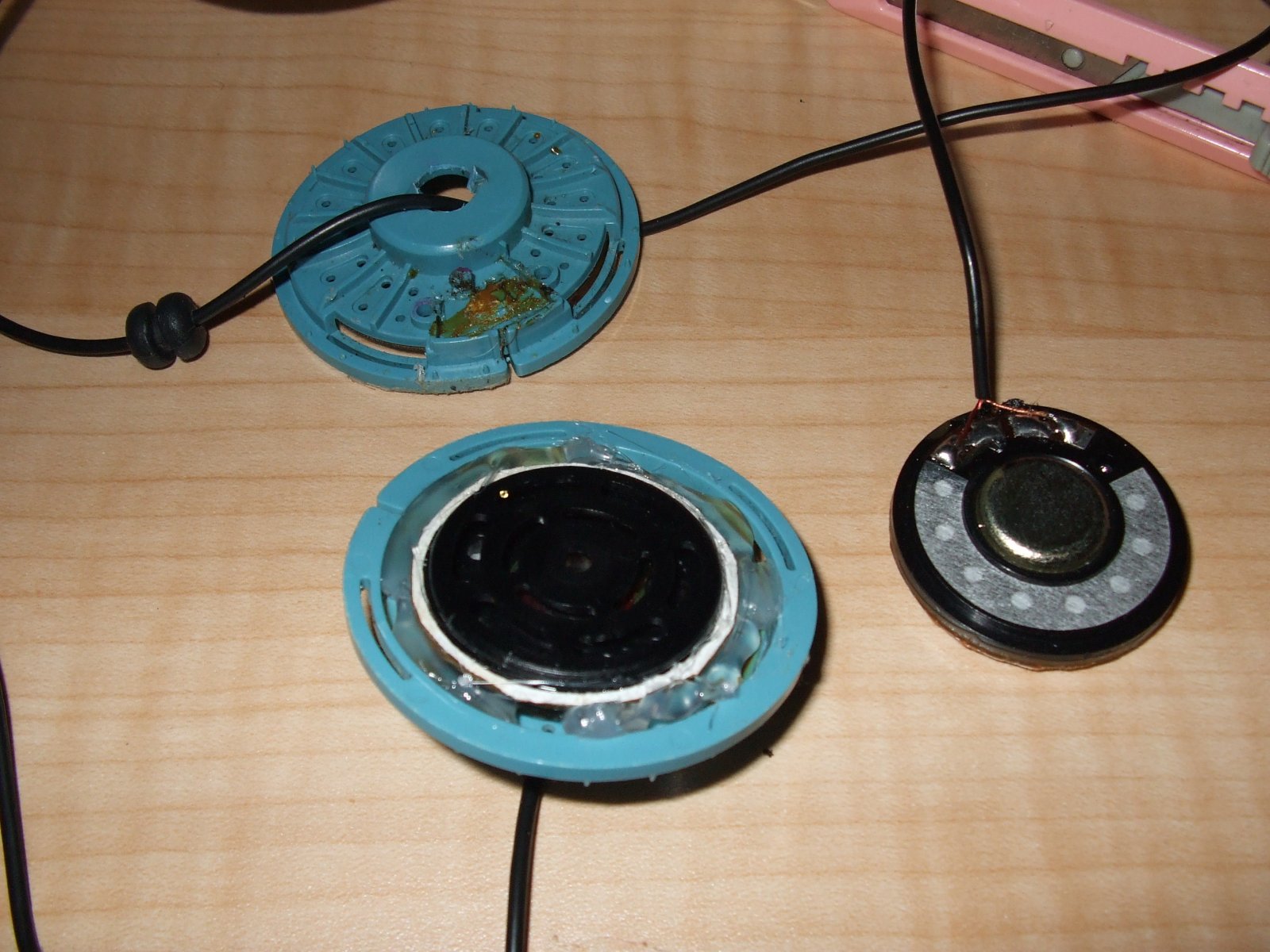 b0176333_3394577.jpg