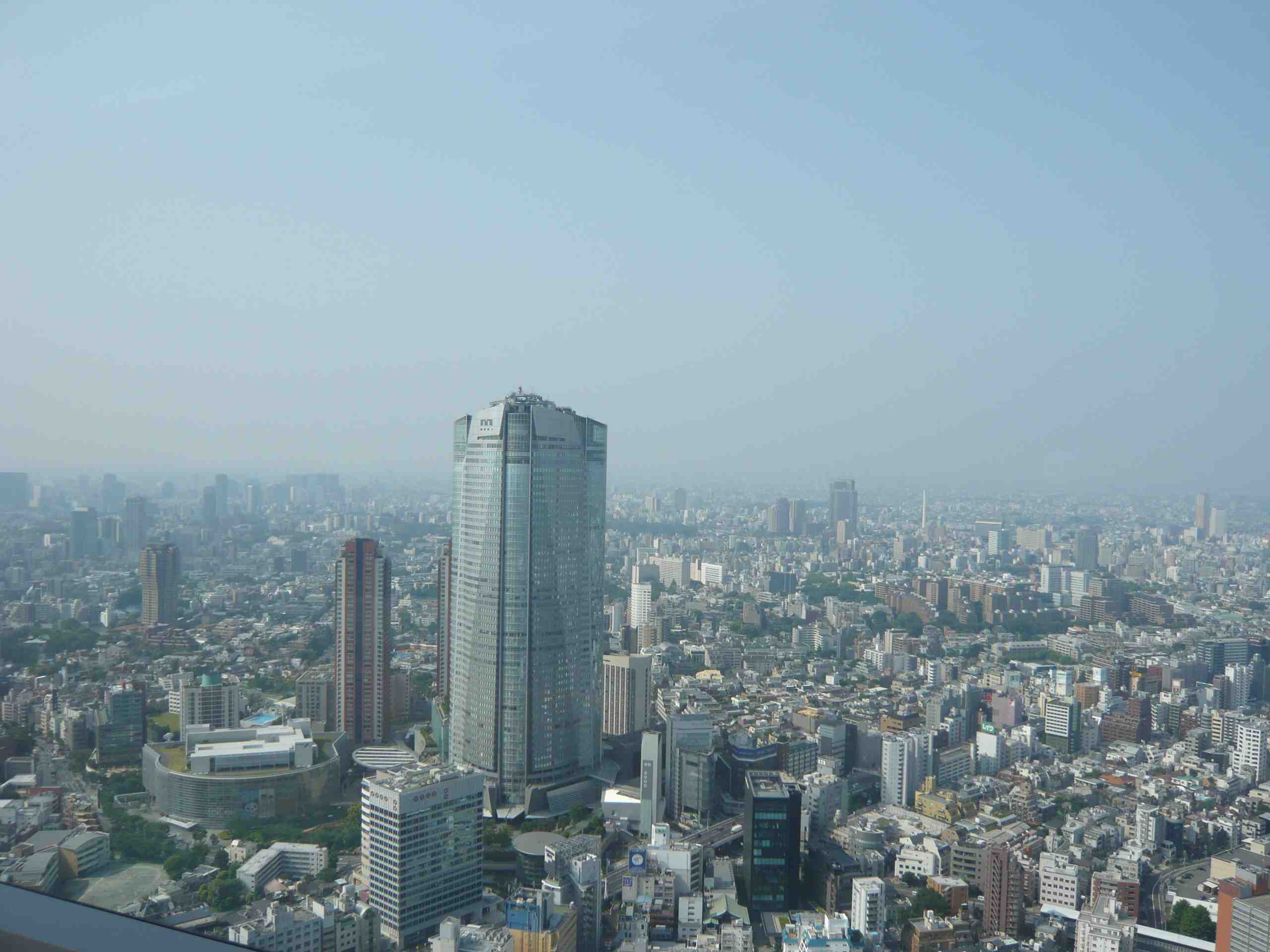 d0217833_10682.jpg