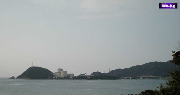 c0227134_2212963.jpg