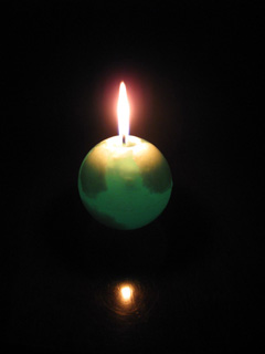 a0013236_10262945.jpg