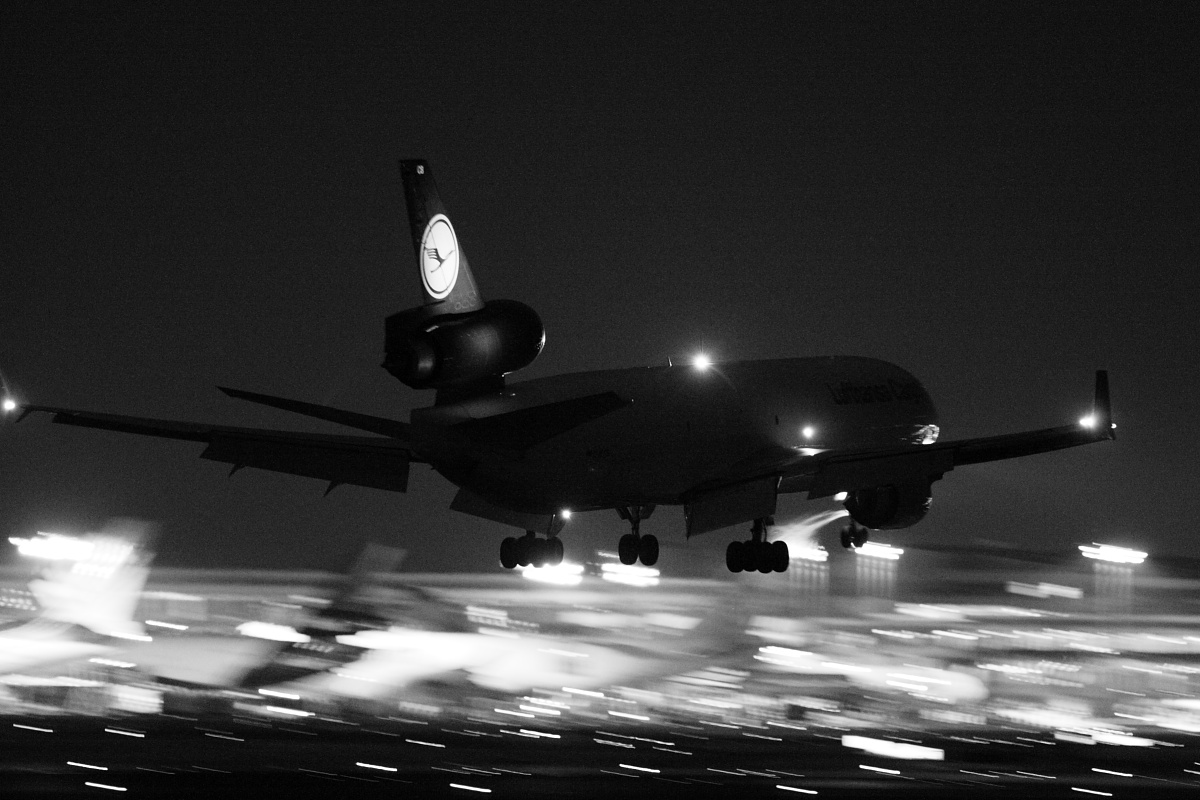 c0169436_0193032.jpg