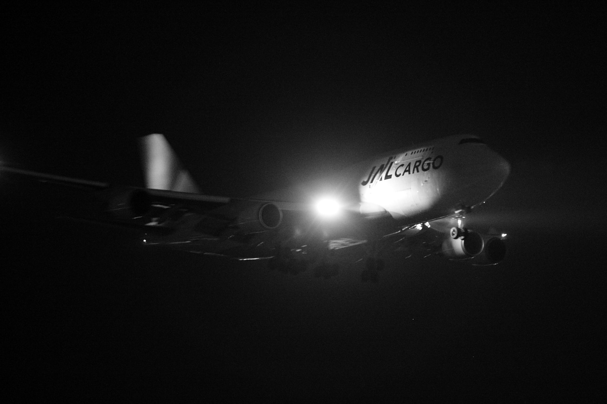 c0169436_0213442.jpg
