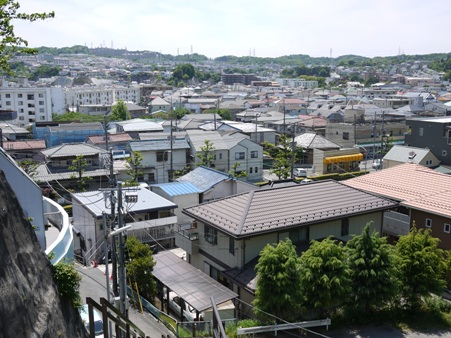 f0232136_10574992.jpg