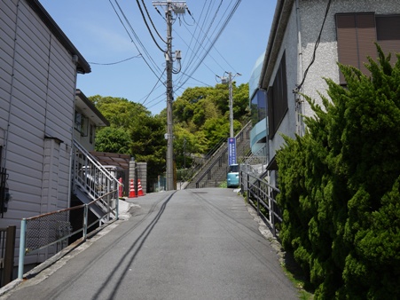 f0232136_1133811.jpg