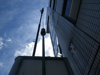 c0183137_2142488.jpg