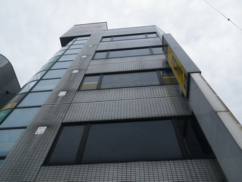 c0183137_2193231.jpg