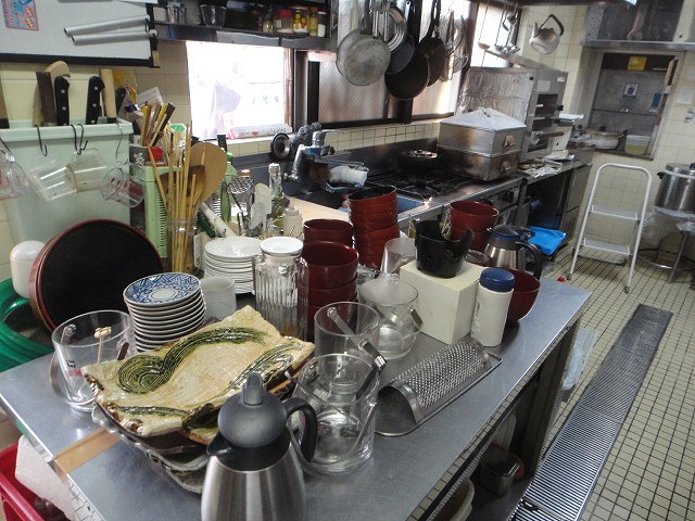 f0208737_713699.jpg