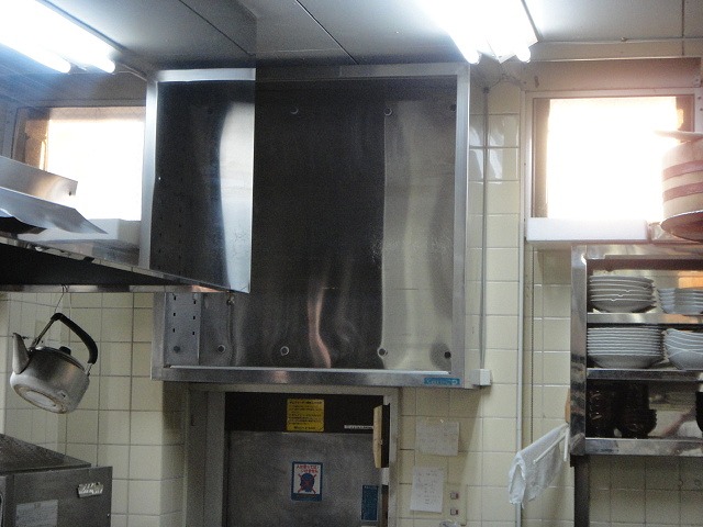 f0208737_714723.jpg