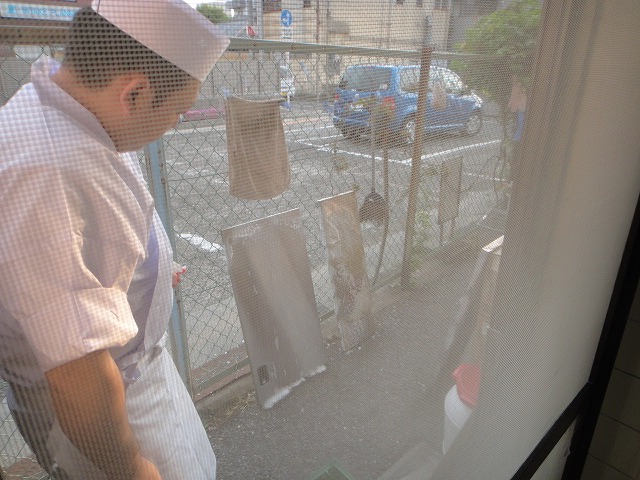 f0208737_715855.jpg