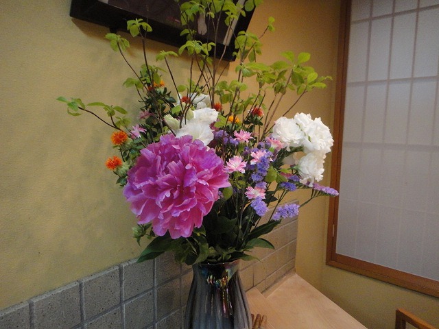 f0208737_722276.jpg