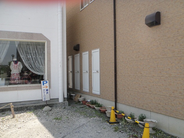f0208737_73329.jpg