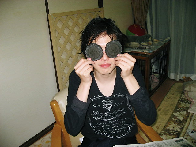 a0149240_1114833.jpg