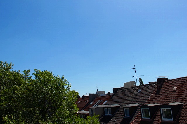 c0153740_19322918.jpg