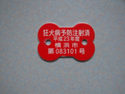 e0158841_1643071.jpg