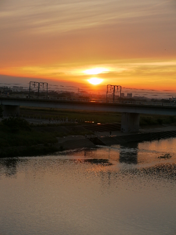 b0190242_22163219.jpg
