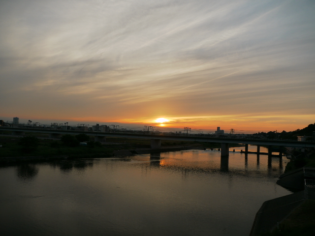 b0190242_2216650.jpg