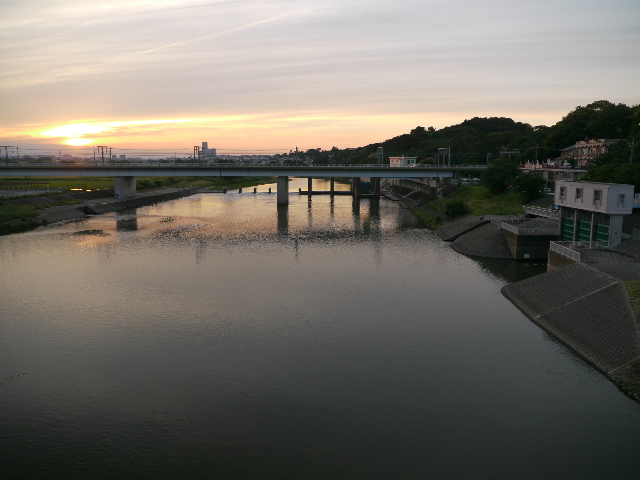 b0190242_2218398.jpg