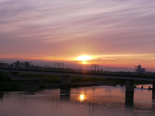 b0190242_22184450.jpg