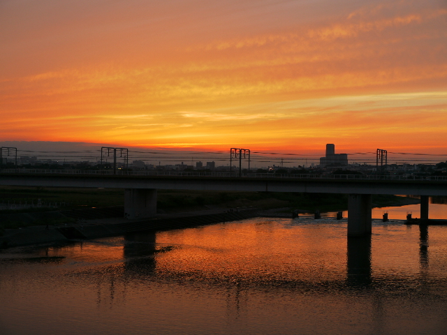 b0190242_22281781.jpg