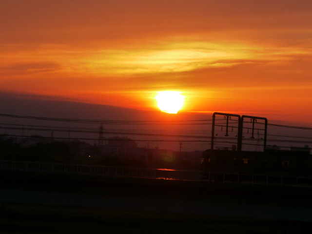 b0190242_2228425.jpg