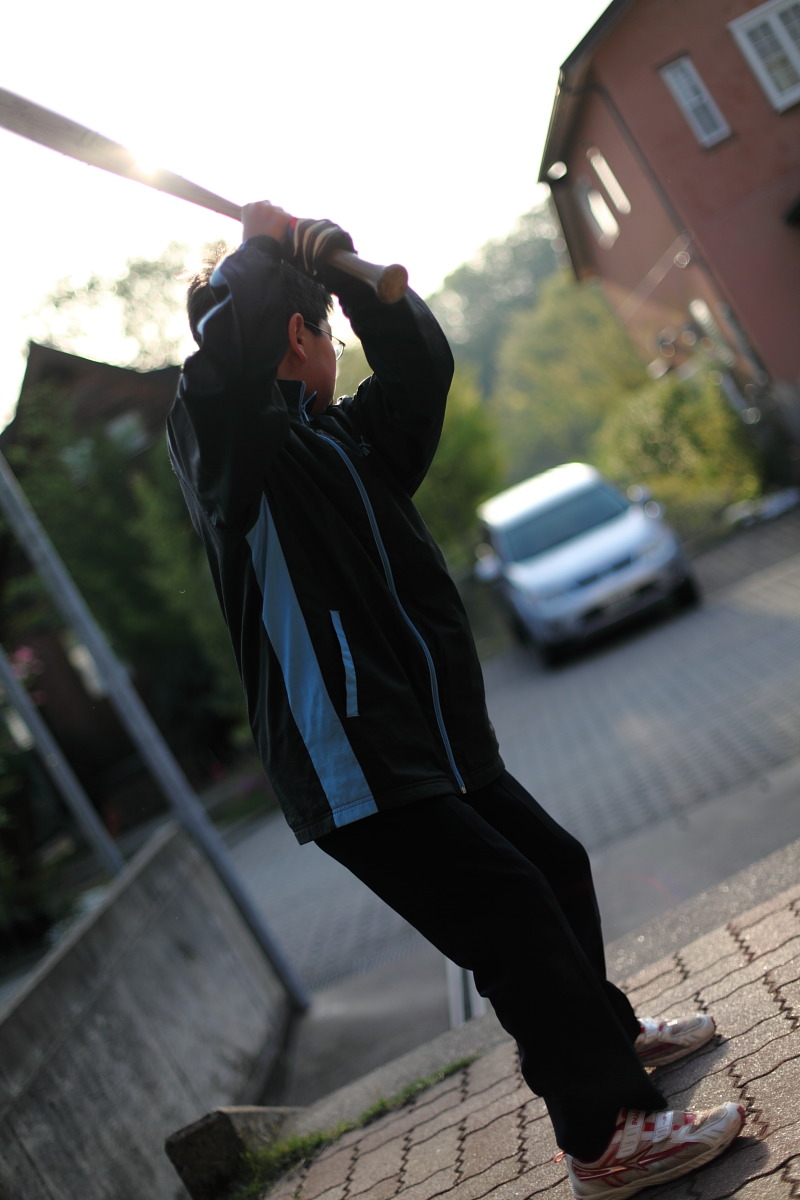 d0135242_20141013.jpg