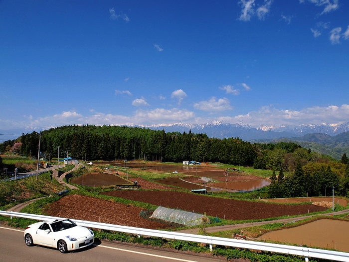 a0106043_2352275.jpg