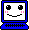 a0029347_801772.gif